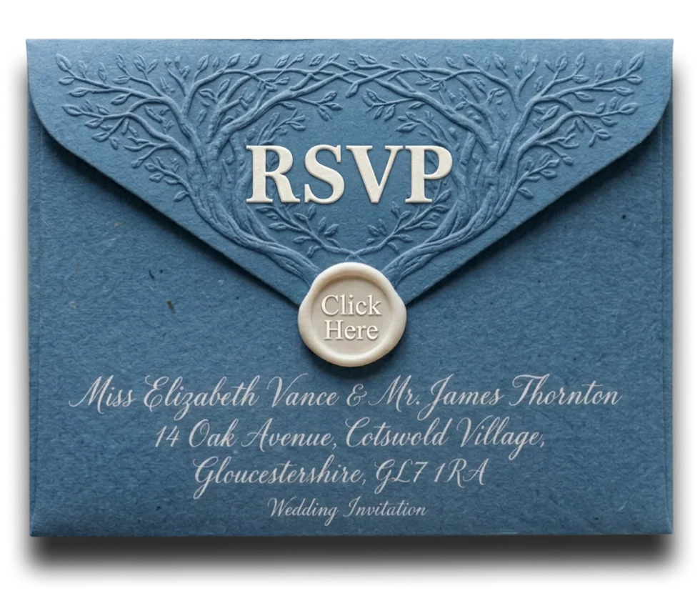 RSVP — click here
