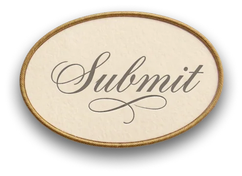 Submit